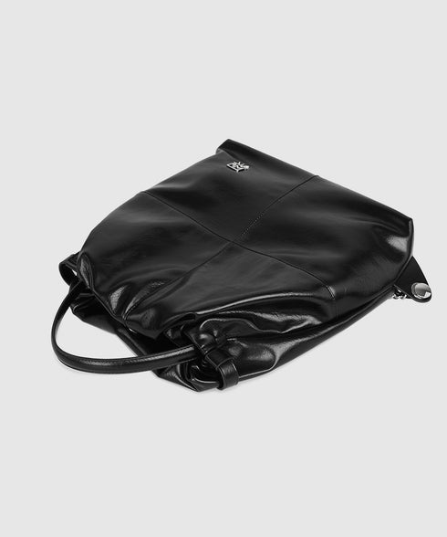 Drawstring Backpack